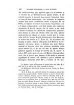 giornale/RAV0178787/1892/v.2/00000452