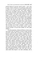 giornale/RAV0178787/1892/v.2/00000455