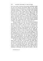 giornale/RAV0178787/1892/v.2/00000456