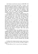 giornale/RAV0178787/1892/v.2/00000457