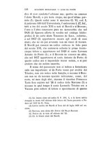 giornale/RAV0178787/1892/v.2/00000458