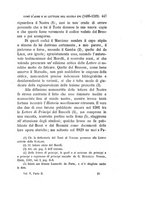 giornale/RAV0178787/1892/v.2/00000459