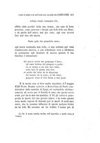 giornale/RAV0178787/1892/v.2/00000463