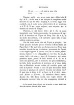 giornale/RAV0178787/1892/v.2/00000472