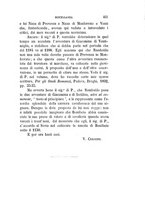 giornale/RAV0178787/1892/v.2/00000473