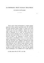 giornale/RAV0178787/1893/v.1/00000011