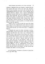 giornale/RAV0178787/1893/v.1/00000015