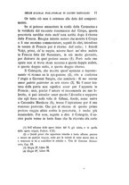 giornale/RAV0178787/1893/v.1/00000017