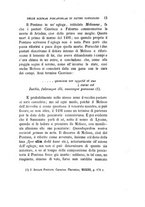 giornale/RAV0178787/1893/v.1/00000019