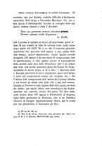 giornale/RAV0178787/1893/v.1/00000021