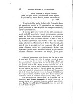 giornale/RAV0178787/1893/v.1/00000022