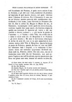 giornale/RAV0178787/1893/v.1/00000023