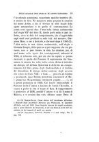 giornale/RAV0178787/1893/v.1/00000025