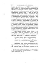 giornale/RAV0178787/1893/v.1/00000026