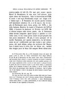 giornale/RAV0178787/1893/v.1/00000027