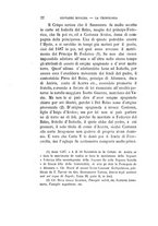 giornale/RAV0178787/1893/v.1/00000028