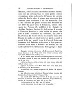 giornale/RAV0178787/1893/v.1/00000030