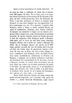 giornale/RAV0178787/1893/v.1/00000033