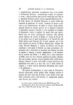 giornale/RAV0178787/1893/v.1/00000034