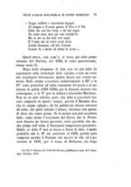 giornale/RAV0178787/1893/v.1/00000035