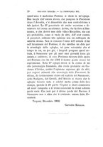 giornale/RAV0178787/1893/v.1/00000036