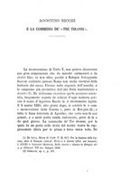 giornale/RAV0178787/1893/v.1/00000037