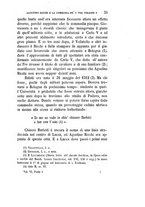 giornale/RAV0178787/1893/v.1/00000039