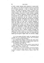 giornale/RAV0178787/1893/v.1/00000040