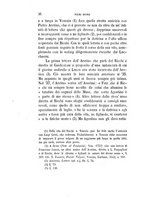 giornale/RAV0178787/1893/v.1/00000042