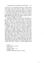 giornale/RAV0178787/1893/v.1/00000043