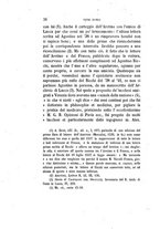 giornale/RAV0178787/1893/v.1/00000044