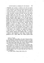 giornale/RAV0178787/1893/v.1/00000045