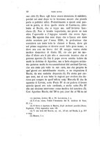 giornale/RAV0178787/1893/v.1/00000046