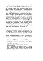 giornale/RAV0178787/1893/v.1/00000047