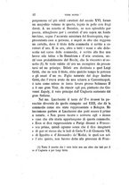 giornale/RAV0178787/1893/v.1/00000048