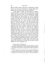 giornale/RAV0178787/1893/v.1/00000050
