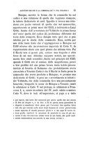 giornale/RAV0178787/1893/v.1/00000051