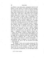 giornale/RAV0178787/1893/v.1/00000052