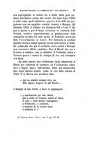 giornale/RAV0178787/1893/v.1/00000053