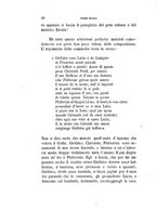 giornale/RAV0178787/1893/v.1/00000054