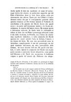 giornale/RAV0178787/1893/v.1/00000057