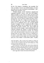 giornale/RAV0178787/1893/v.1/00000058