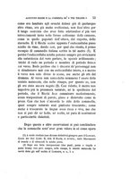 giornale/RAV0178787/1893/v.1/00000059