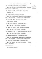 giornale/RAV0178787/1893/v.1/00000067