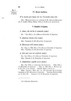 giornale/RAV0178787/1893/v.1/00000068