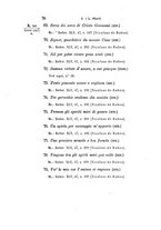 giornale/RAV0178787/1893/v.1/00000084