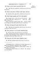 giornale/RAV0178787/1893/v.1/00000101