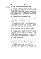 giornale/RAV0178787/1893/v.1/00000102