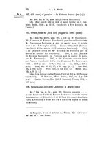 giornale/RAV0178787/1893/v.1/00000110