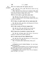 giornale/RAV0178787/1893/v.1/00000114